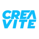 :creavite: