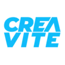 creavite