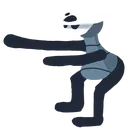 quirrelgroovin