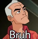 bruh
