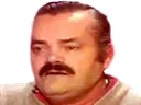risi_wut risi_wut