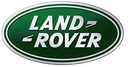 TCC_EmblemLandRover Discord emoji