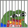 CheeseItJail