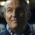 GrahamLaugh