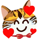 lovetoycat