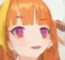 gifcocodamedane