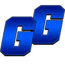 GG
