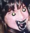 demongirl Discord emoji
