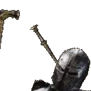 hammer