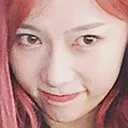 DongHmpf