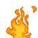 :Fire_2: