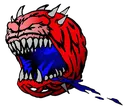 letsfuckingCACOOO