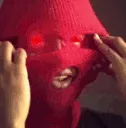 slumpgod