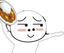 RRR_Ne_Tor_Biriyani RRR_Ne_Tor_Biriyani