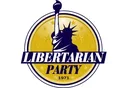 Libertarian