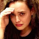hannahstress