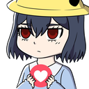 SecreLove Discord emoji