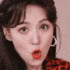 wendyheart wendyheart