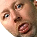 limmyDead