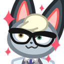 ACNH_Pride Discord emoji