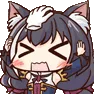 KyaPat KyaPat