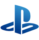 playstation playstation