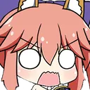 TamaWhat