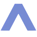 t_seeabovethis t_seeabovethis