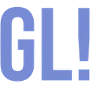 t_glgoodluck t_glgoodluck