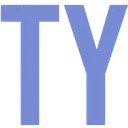 t_tythankyou