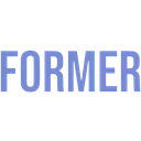 t_theformer