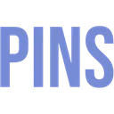 t_pins