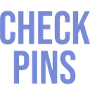 t_checkpinsforanswer