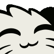 Panda_UwU_Happy_CTpie Discord emoji