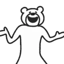 b_clap