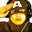 emoneyGold