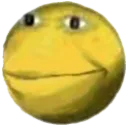 Xom