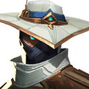Valorant_Cypher Discord emoji