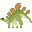 dino_stegosaurus_male Discord emoji