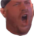 prydzshout prydzshout