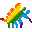 meme_stegaysaurus Discord emoji