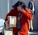 Bye