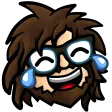 idriguLUL