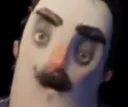 choto_net choto_net