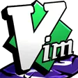 primeagenEmacs primeagenEmacs