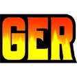 primeagenGer