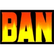 primeagenBan primeagenBan