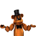 freddyshrug