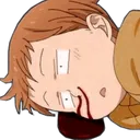 KingDed