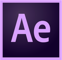 After Discord emoji